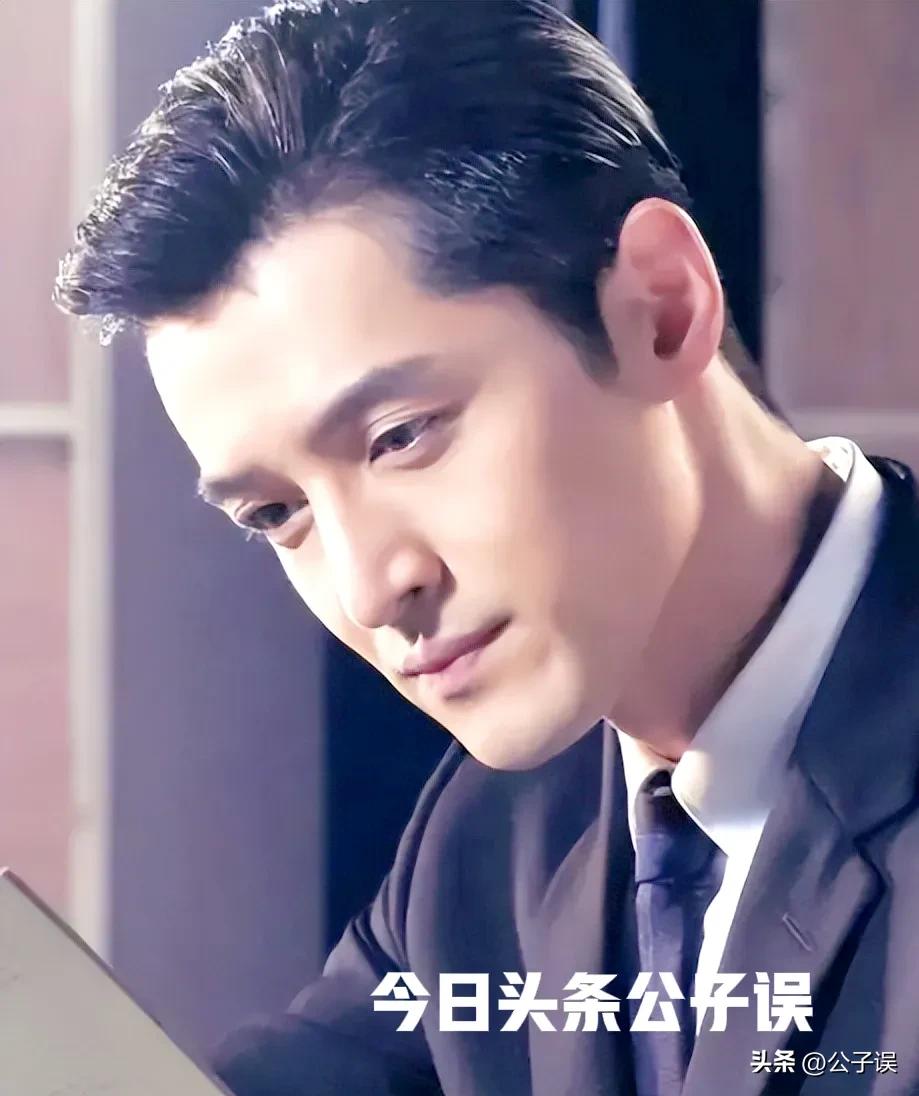 错过胡歌，爱上失业男子郑家尧，嫁林于超，林依晨的情史真曲折