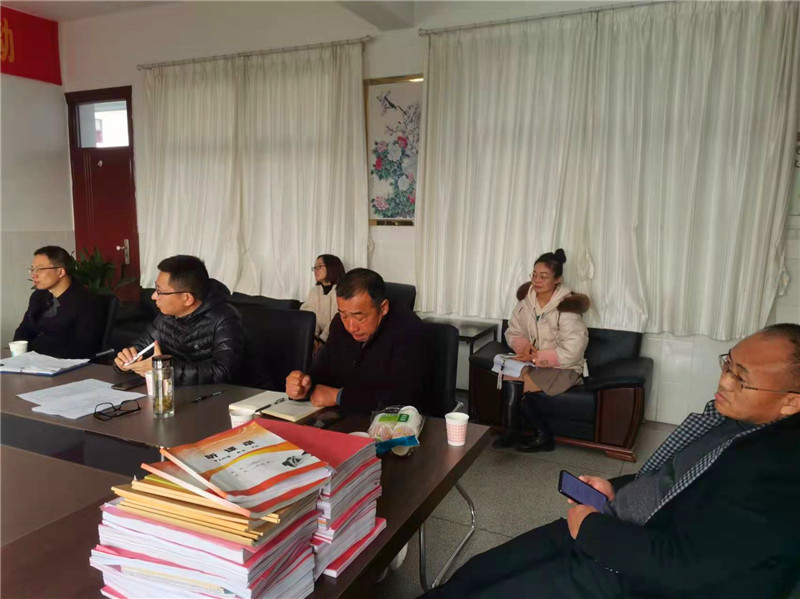 海安高新区仁桥初中,海安高新区仁桥初级中学