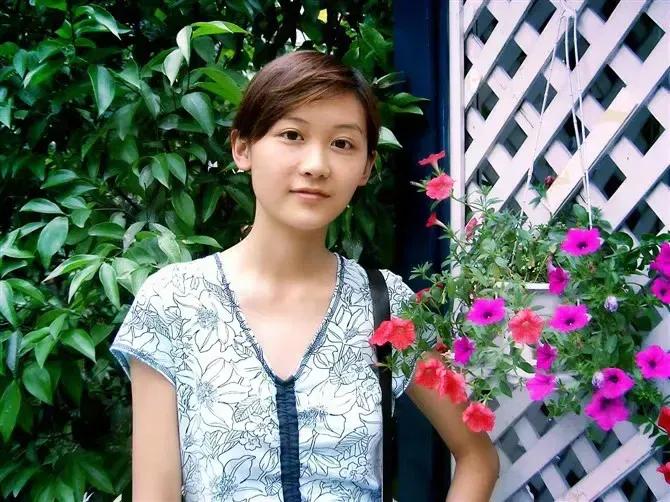 儿时大庙的那些年那些事儿,236