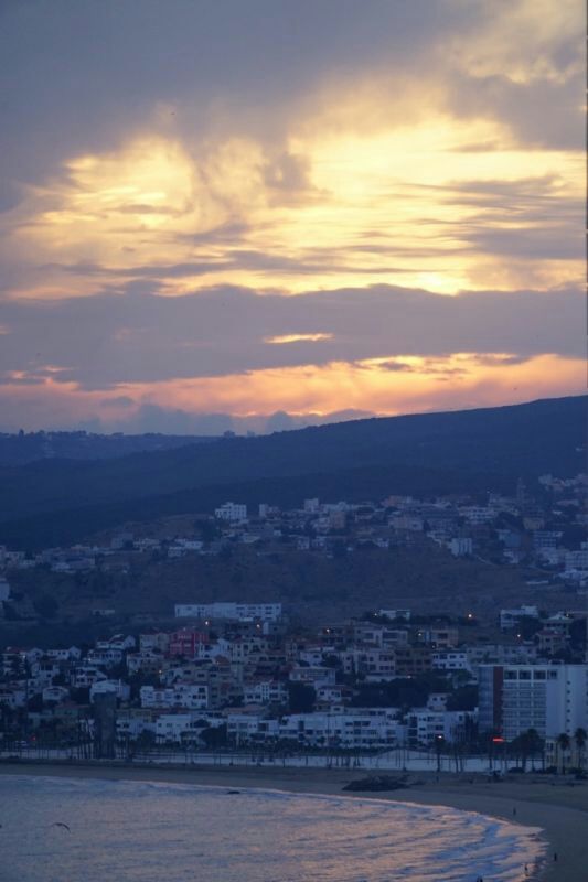 云中鹤空灵音乐,云中鹤钢琴曲