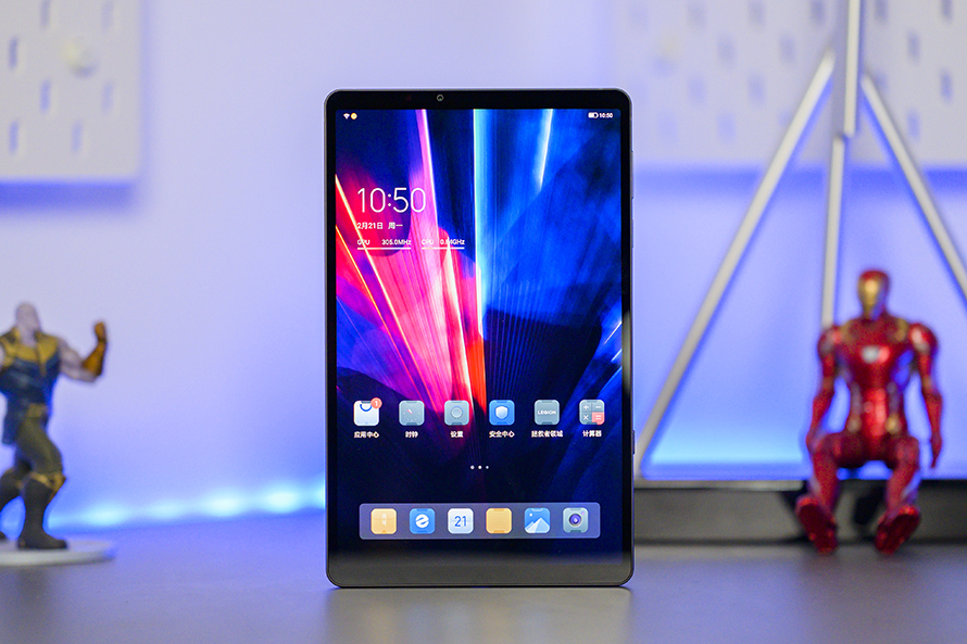 联想拯救者y700和ipadpro2020哪个强,联想拯救者平板y700游戏体验