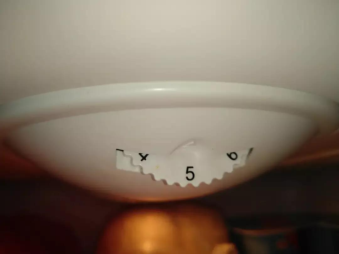 生活帮有妙招,生活小妙招冰箱结冰拉不出