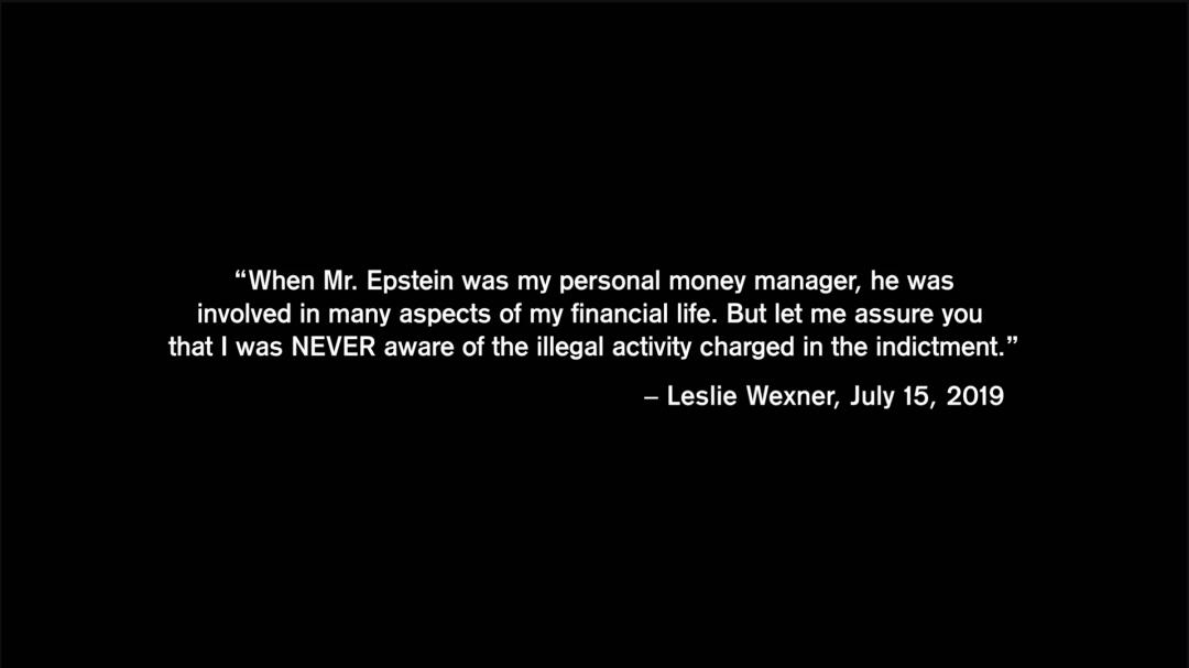 全球性感天花板，没救了