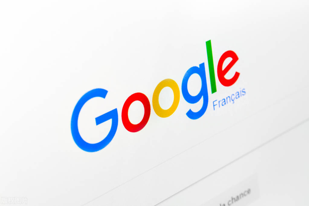 资深seo揭秘seo到底是个啥,什么是seoseo的作用是什么