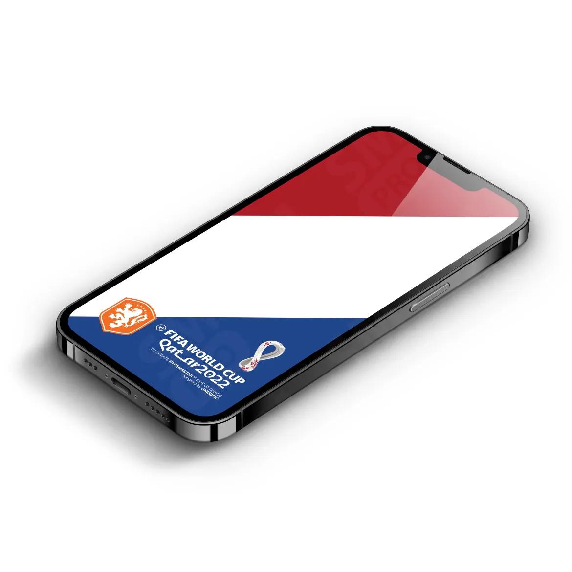 2022卡塔尔世界杯壁纸,2022卡塔尔世界杯梅西手机壁纸