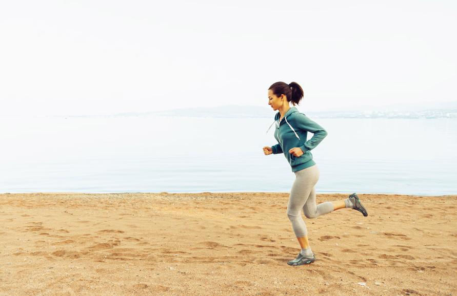 一星期服用一次伟哥会有后遗症吗,一年吃两次伟哥危害大吗