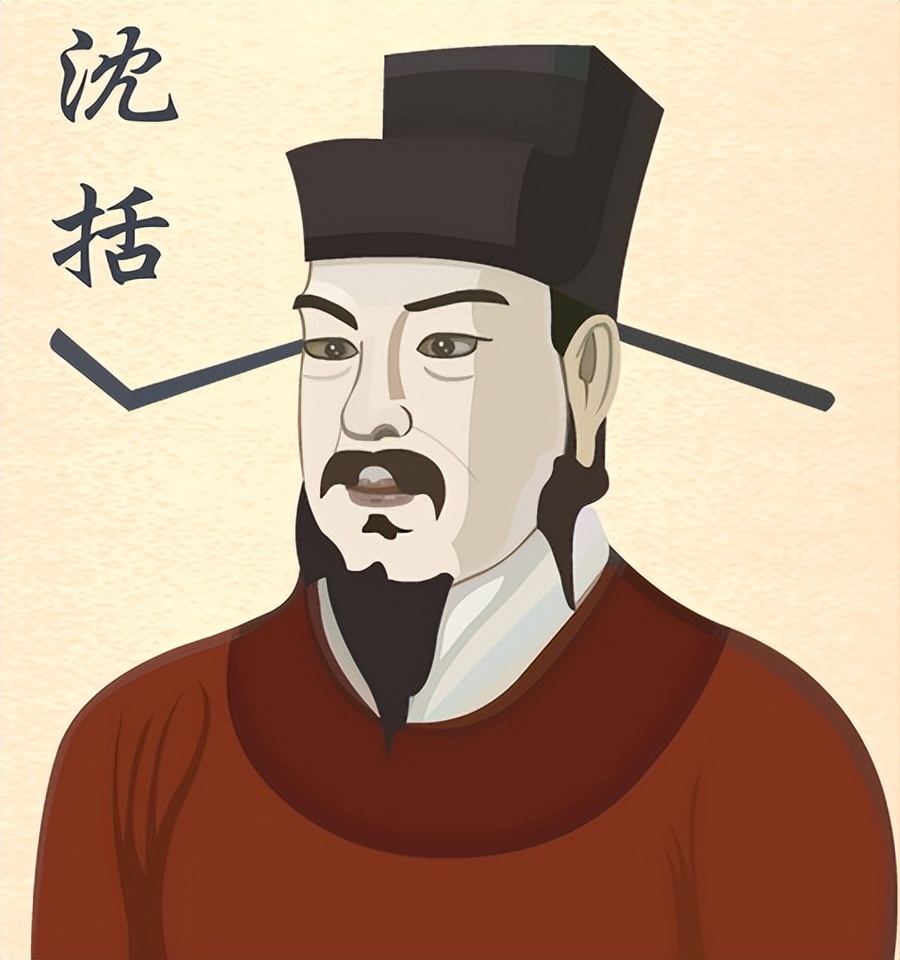 北宋gdp占全球80%是怎么算出来的,北宋时期世界各国gdp