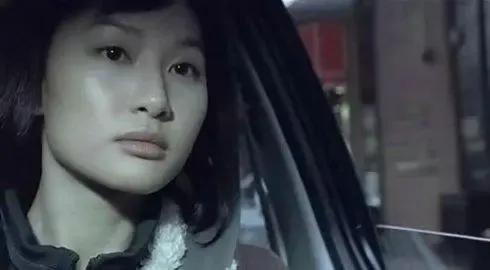 历届香港金像奖最佳影片,历届香港最佳新人奖