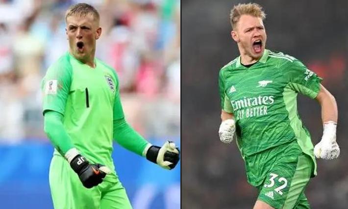 荷兰卡塔尔世界杯门将,卡塔尔世界杯巴西门将水平