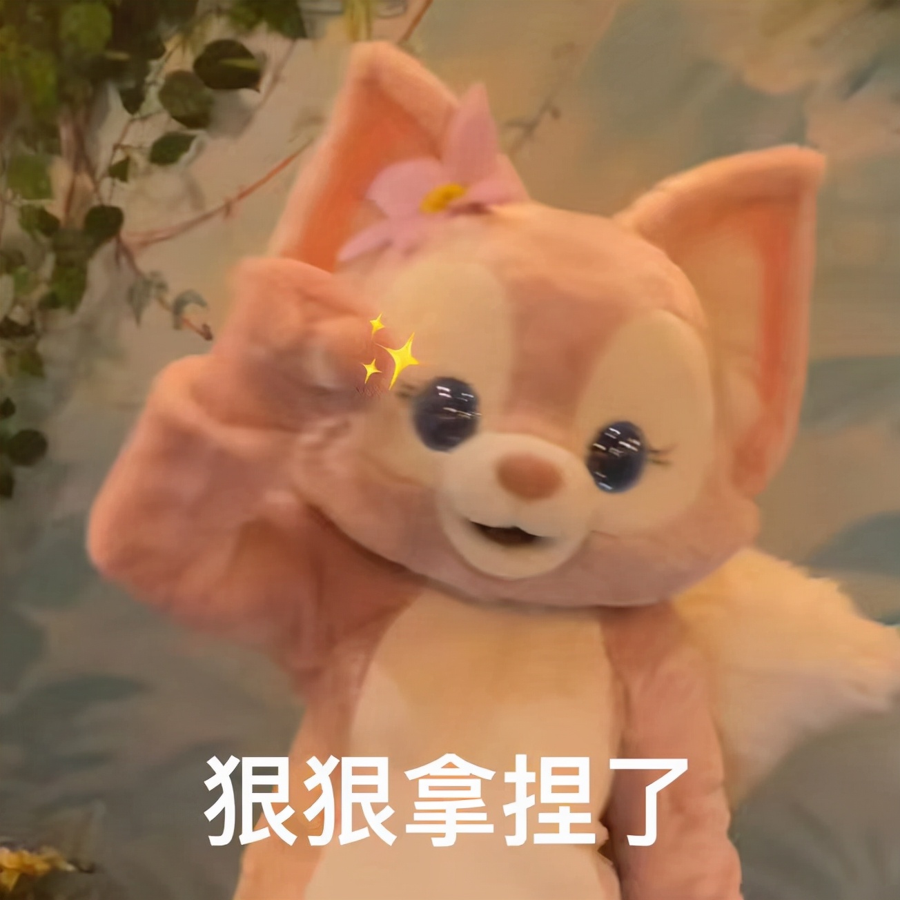 女大学生学化妆需要花多少钱,学生化妆成本一般多少