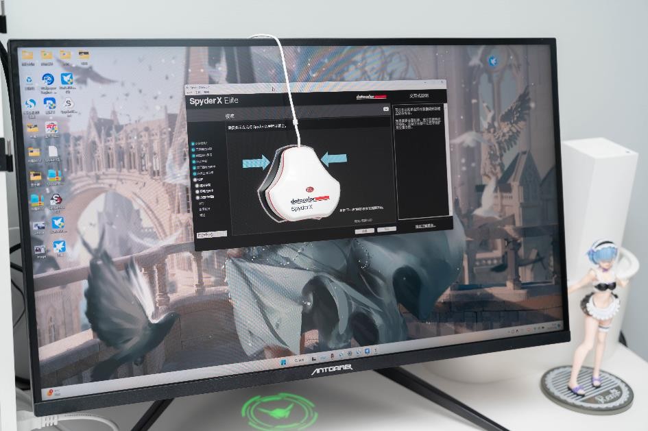 2000价位miniled显示器推荐,2000价位的miniled屏幕怎样