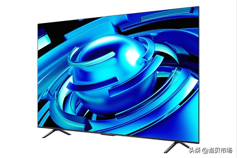 双十一65寸电视机推荐性价比高,双十一电视55寸性价比推荐