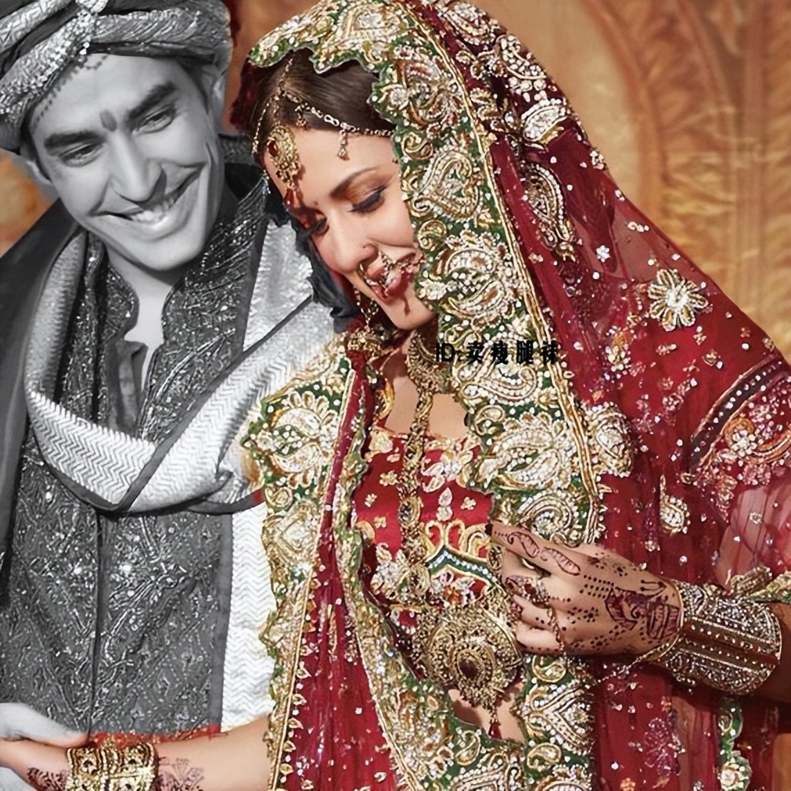 印度黄金储量为什么那么多,印度老百姓为什么这么痴迷于黄金