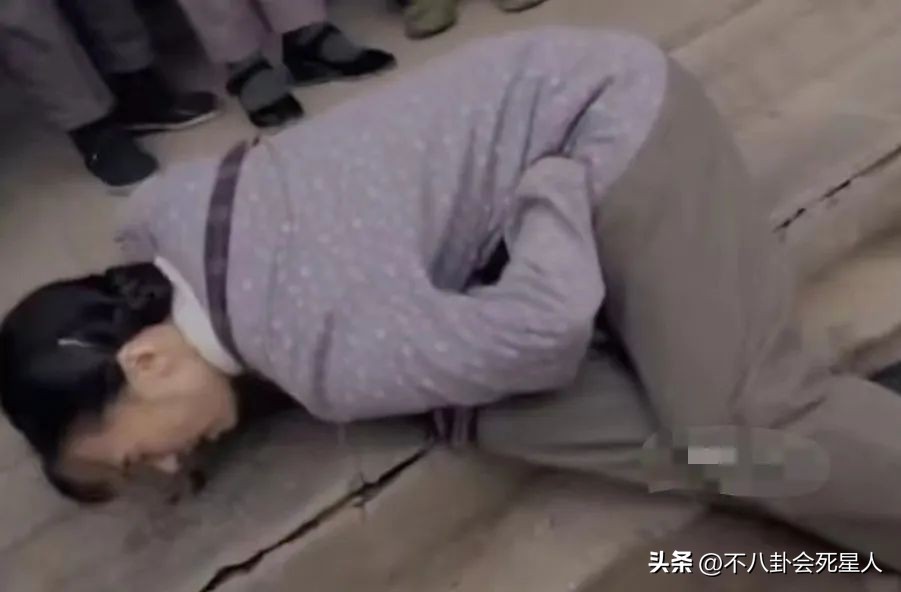 农村圣母电视剧,圣母狗血电视剧