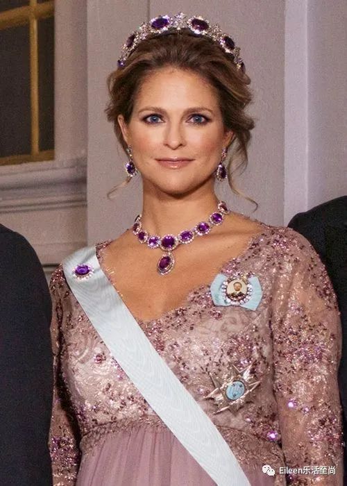 宠妻送百亿？名门贵族都执迷的高珠究竟什么样？