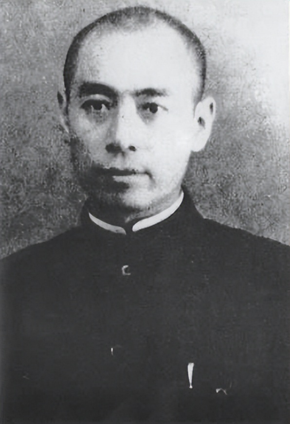 张学良获释后，再谈西安事变真相：杨虎城才是主角，我是名义上的