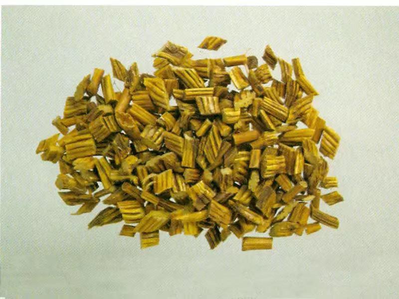 中药石斛对癌症有效吗,石斛清肺降火