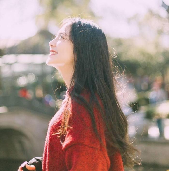 当你有心事睡不着时,当你有心事没地方倾诉的时候