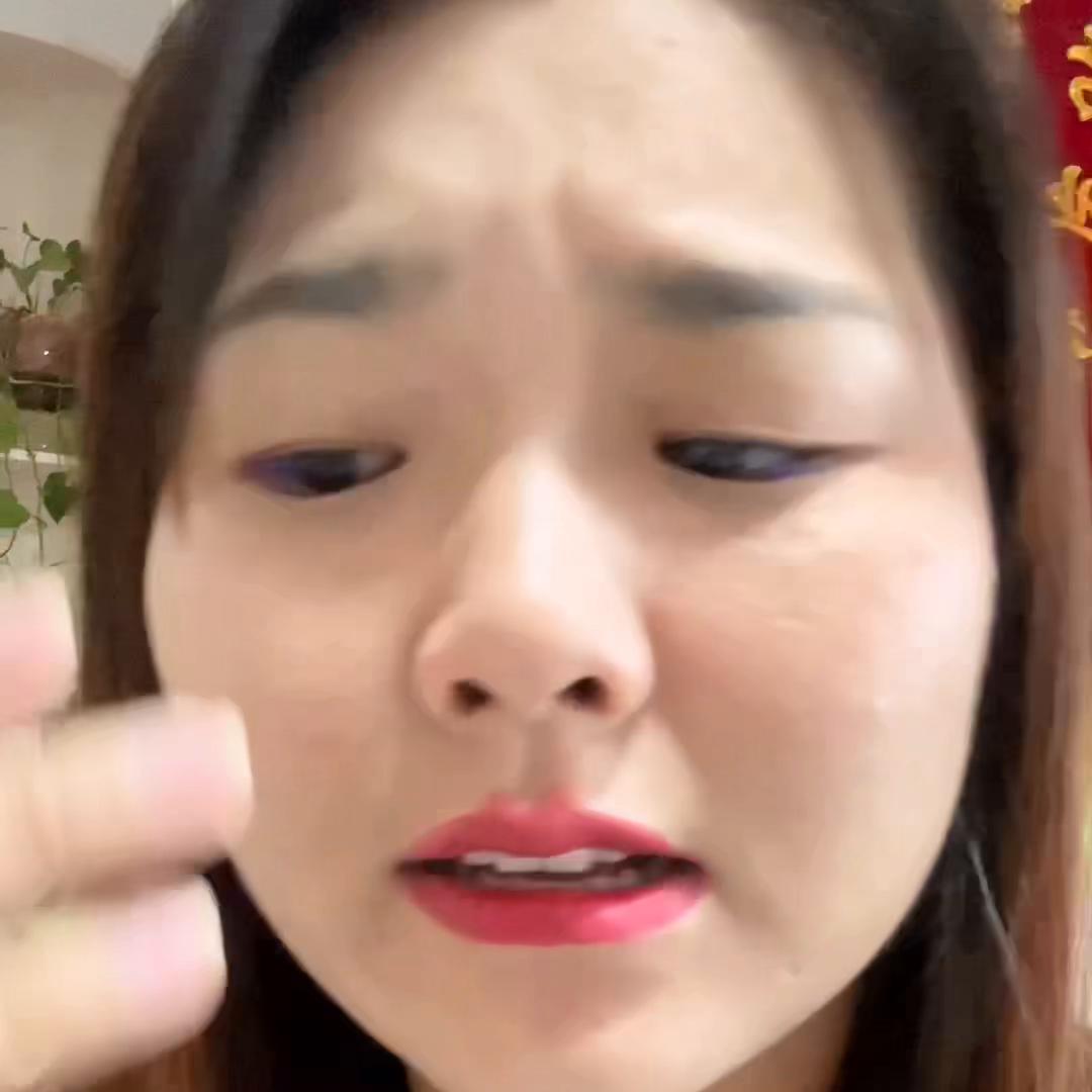 沉浸式护肤之芦荟灌肤,一份完整的护理计划书