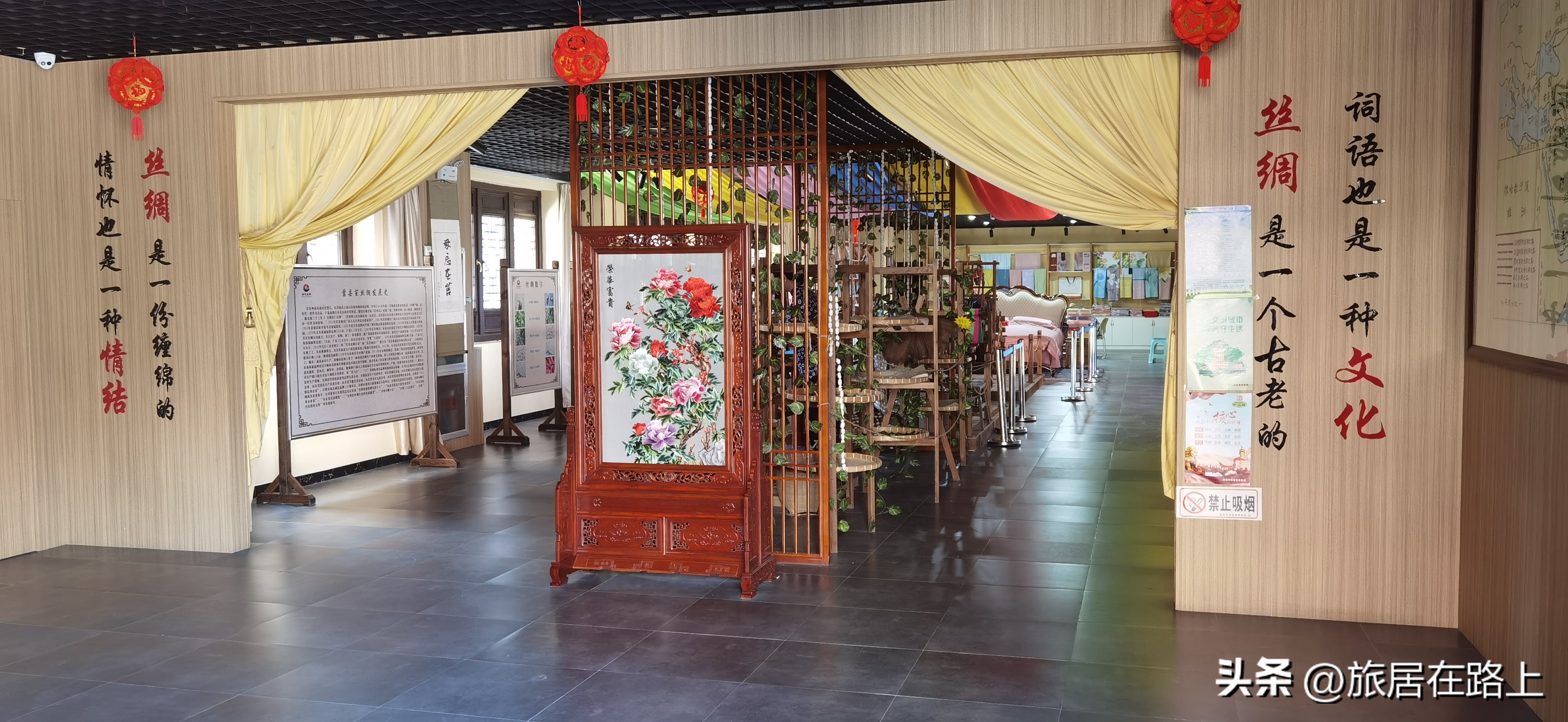 莒国古城简介,山东有个古城