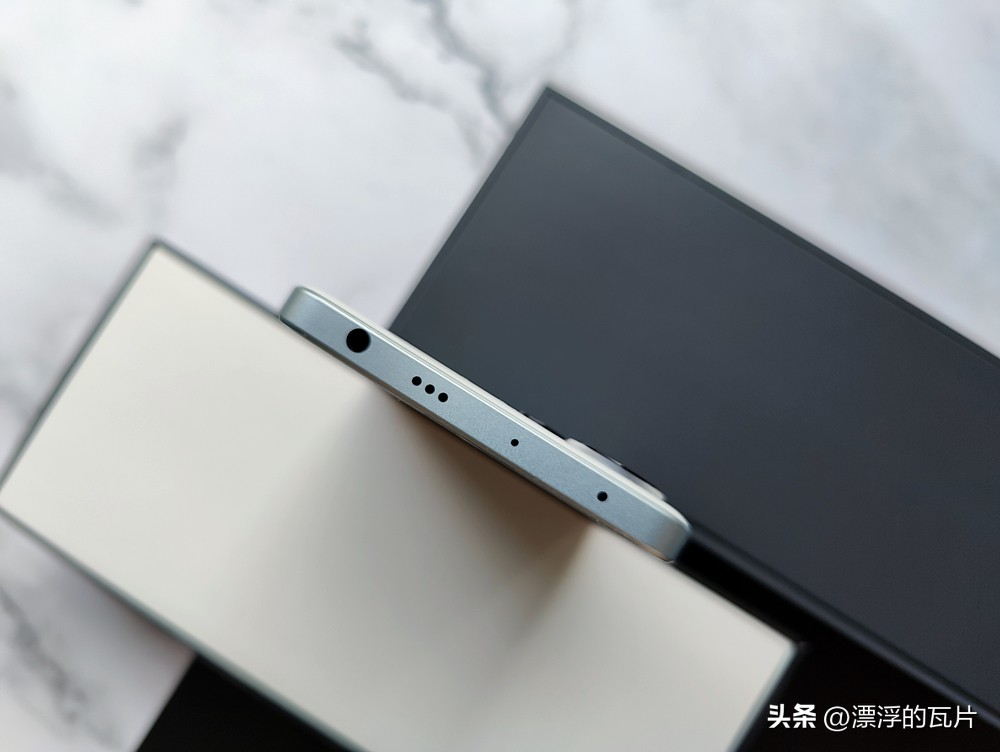 12月红米note12turbo还值得买吗,为什么更推荐红米note12turbo