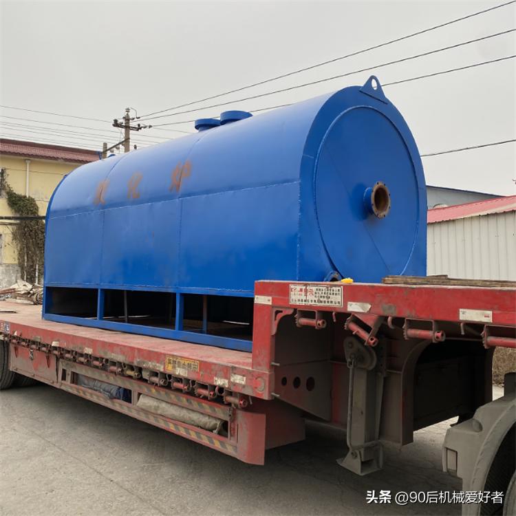 小型加工厂怎么找销路,创业项目无销路小型加工厂