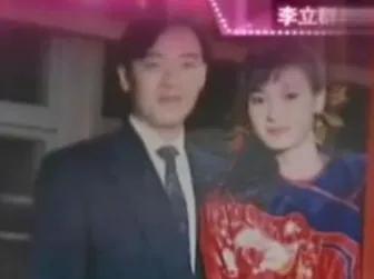 李立群难得一遇居家老戏骨,李立群谈外貌才情财力