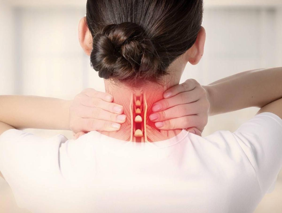 妻子和丈夫同房，被丈夫“种草莓”，第二天匆匆赶到医院，为何？