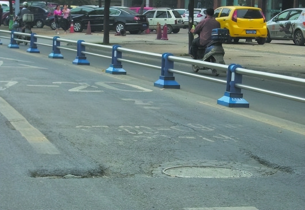 有房产证户口没在属于进城务工吗,有房无户可以办理外来务工吗