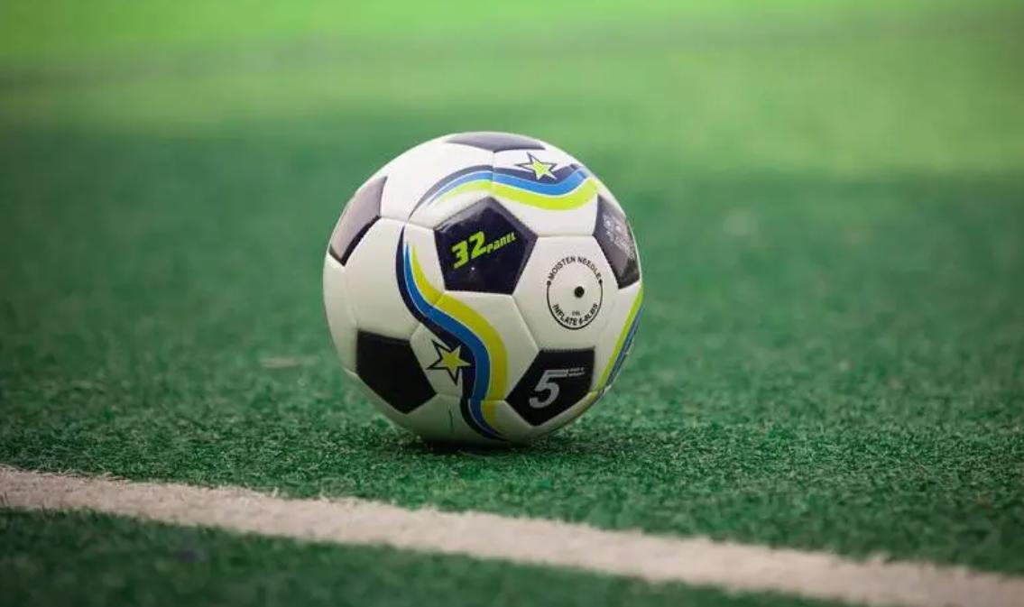 足球最严重的判罚,足球十大判罚标准