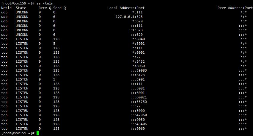 如何在linux上寻找文件,linux如何删掉占用的端口