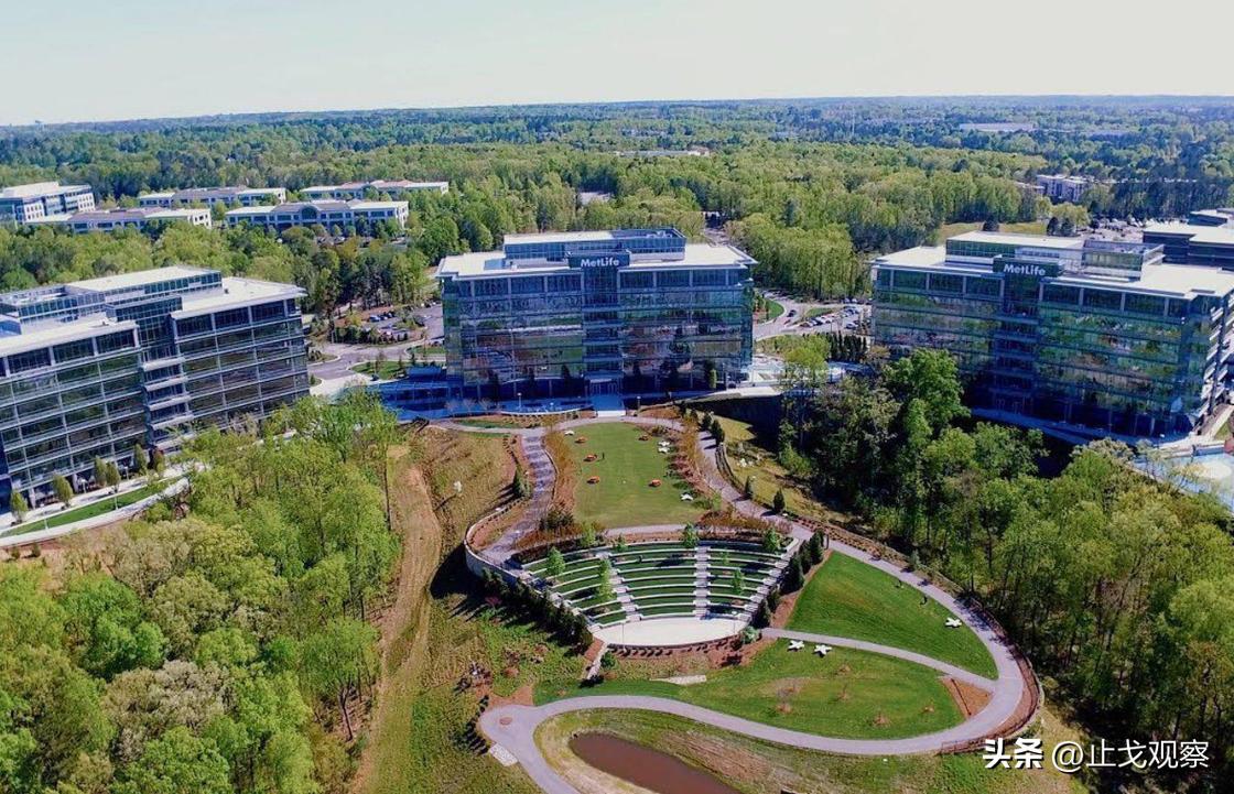 中美对基辛格的评价,基辛格对中国有什么帮助