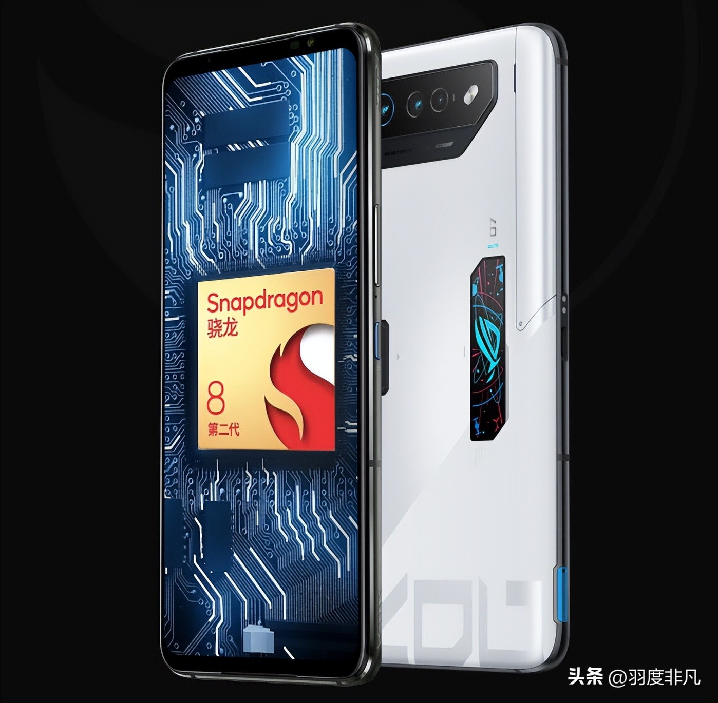 安卓手机性能排行榜2021,安卓新机性能排名