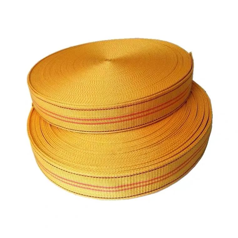 徒步和攀岩,徒步加攀岩带你寻找生命的真谛