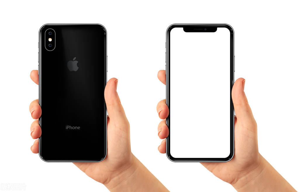 极简是一种生活态度完整版,极简是一种生活的哲学