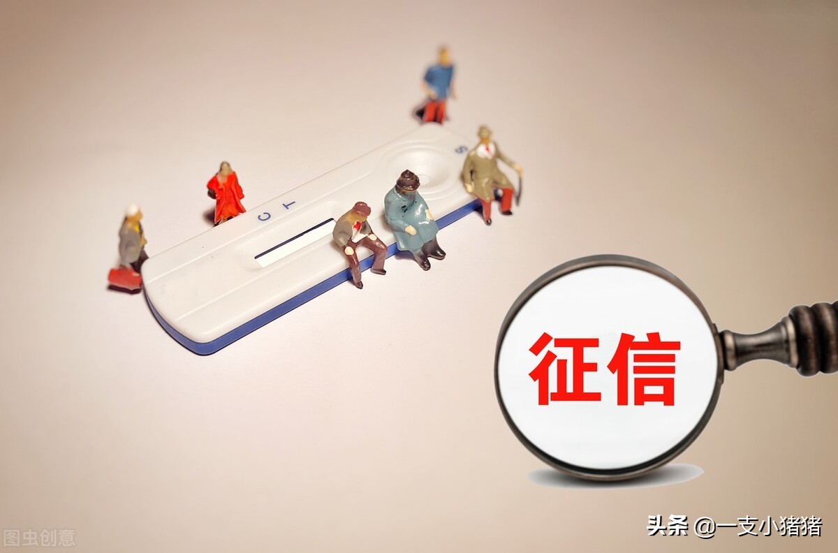 人如何预防重大疾病和意外伤害,普通人怎么预防癌症