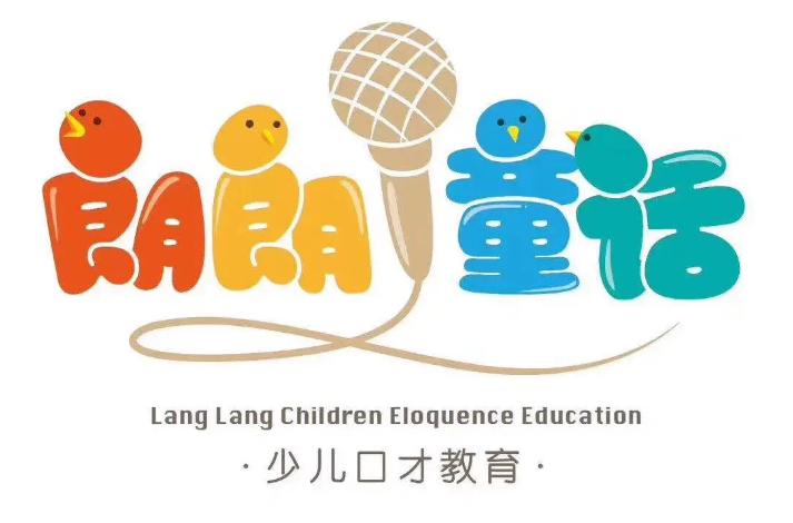 口才班加盟排行榜,加盟口才教育推荐