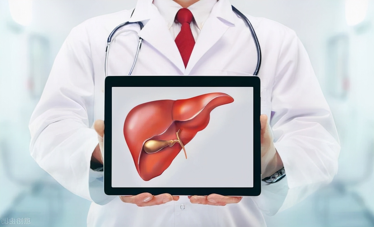 乙肝患者的饮食与调养,乙肝病毒携带者按什么穴位养肝