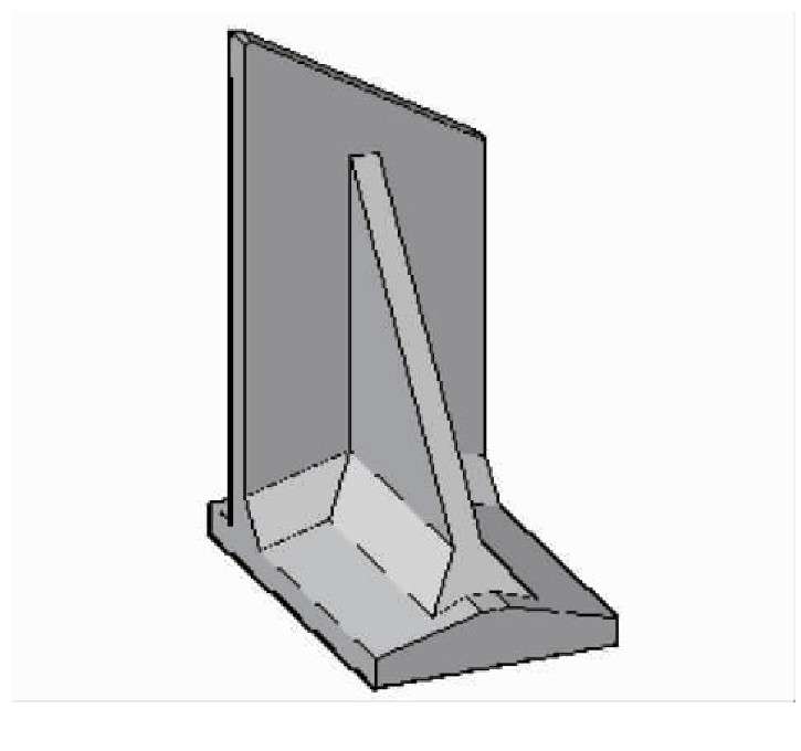 箱涵翼墙钢筋连接方式,翼墙箱涵施工视频完整版
