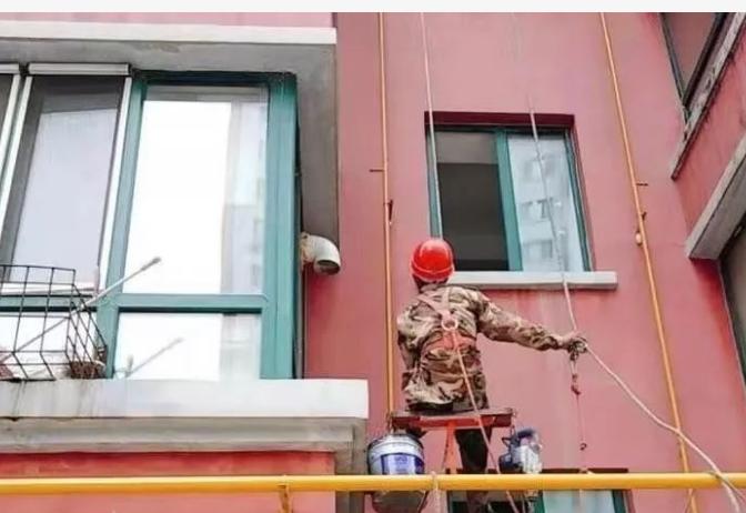 一个普通人怎么做到月入4万,打工者如何在一年内赚5万