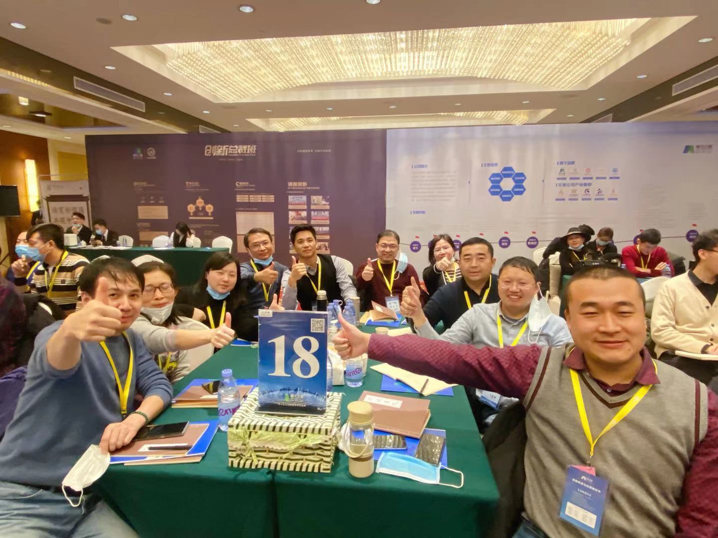 造成恒大现状的原因,现在的恒大最新消息