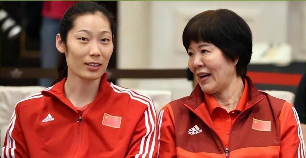 朱婷因伤休战,朱婷回应伤病视频