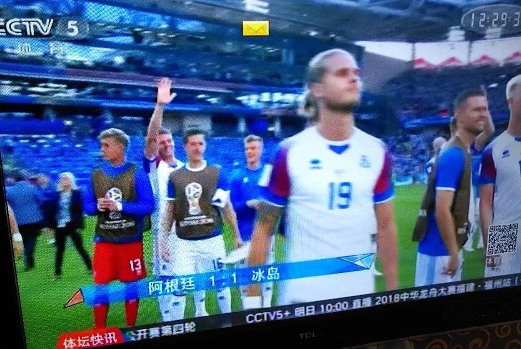 2022卡塔尔世界杯让人窒息的时刻,2022卡塔尔世界杯精彩回顾