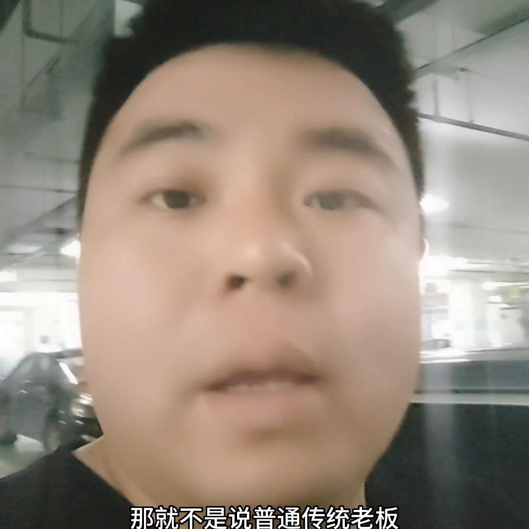 2023年的创业契机在哪里,2024年创业最重要的三点