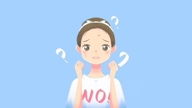 美容按摩学习视频,美容按摩需要办什么证