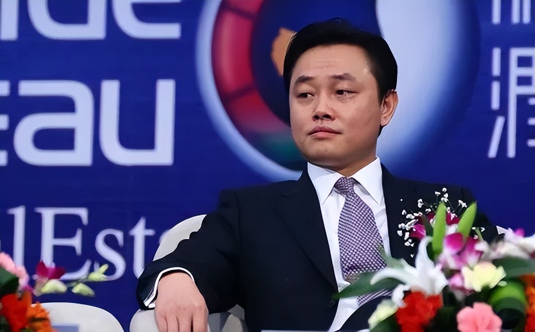 国美最近给员工发工资了吗,国美给员工发工资了吗