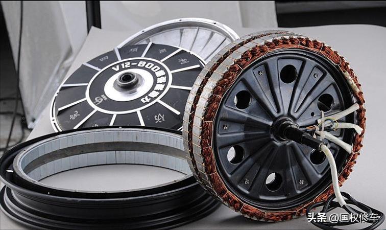 1200w的电动车功率大吗,电动车电机功率1000好还是1200好