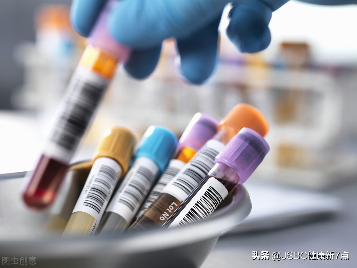 肠癌术后肿瘤标志物升高三倍多，原来是补品“惹的祸”！——专家提示：肿瘤标志物检查前，这些细节要注意