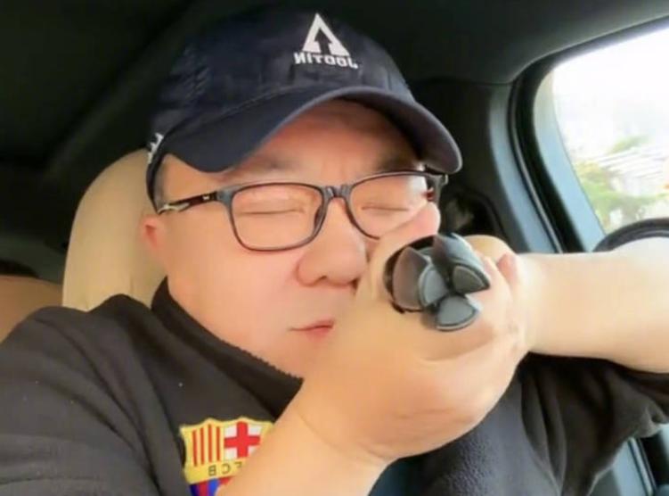 董路评价詹俊视频,董路詹俊解说