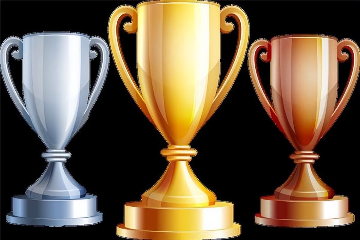 香港贵金属交易平台app最新排名,黄金白银交易行情软件哪个好